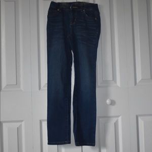 Cherokee Skinny Jeans